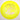 #06 / 177g /Yellow