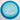 #07 / 173g / Blue