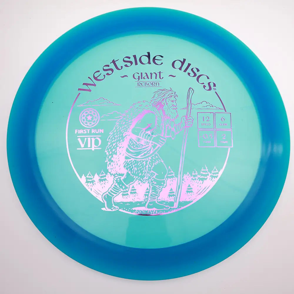 #09 / 174.3g / Blue