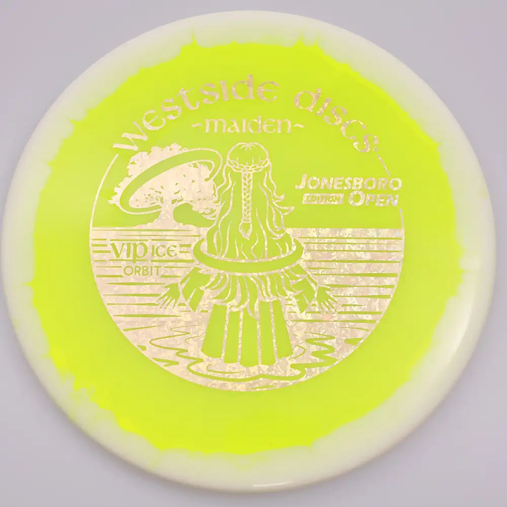 #03 / 173.4g / Yellow