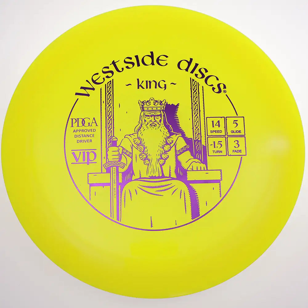 #14 / 175.1g / Yellow