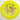 #14 / 175.1g / Yellow