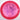 #20 / 175g / Pink