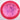#21 / 174.4g / Pink