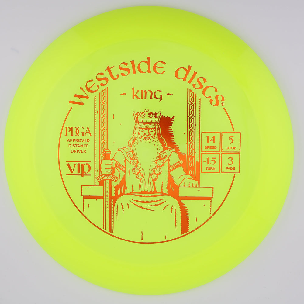 #3 / 170g / Yellow