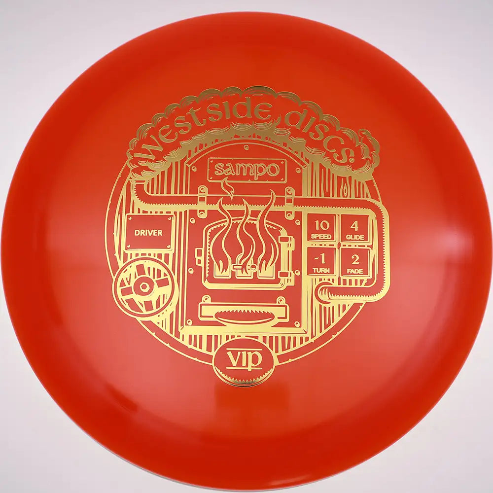 #01 / 176.4g / Orange