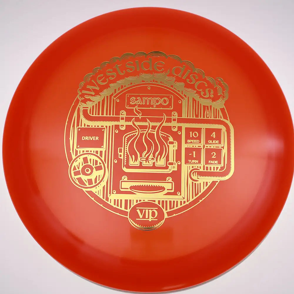#02 / 177g / Orange