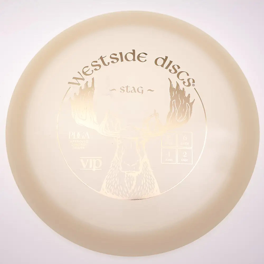 #10 / 172.1g / White