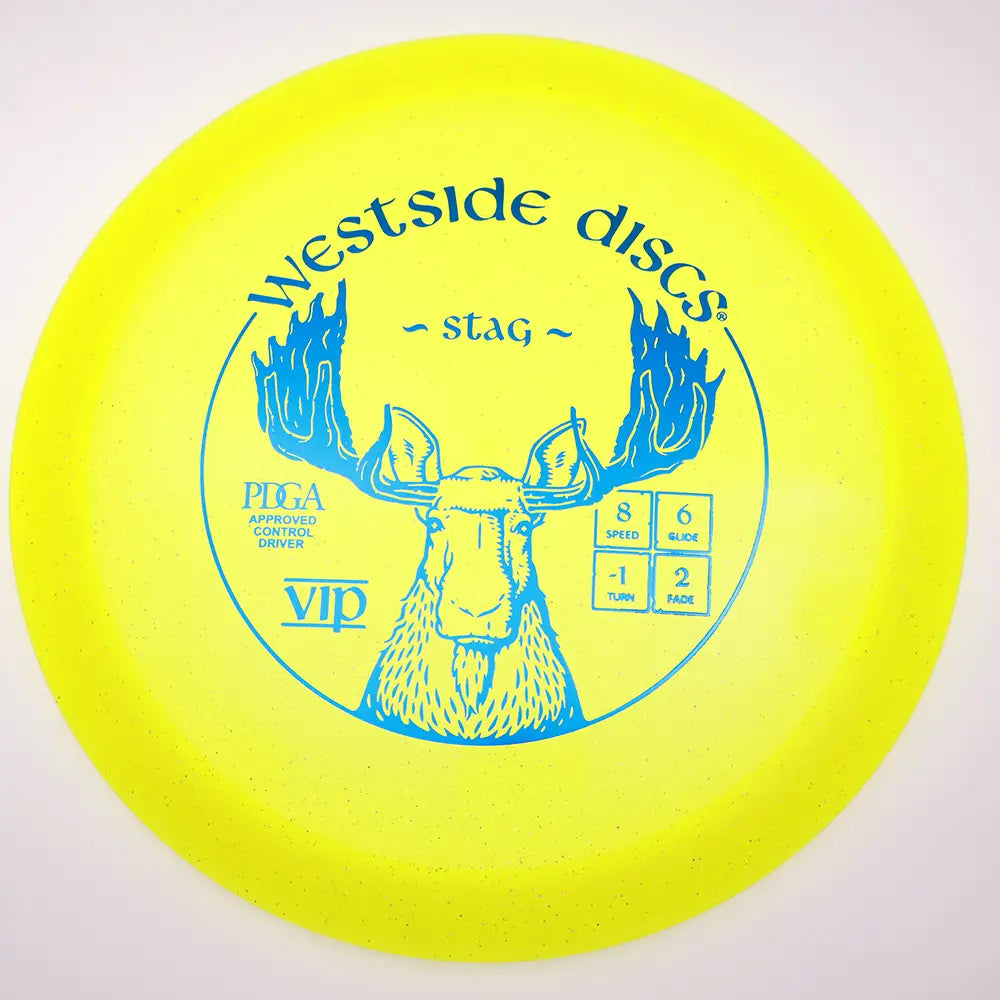 #16 / 171g / Yellow