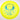 #16 / 171g / Yellow