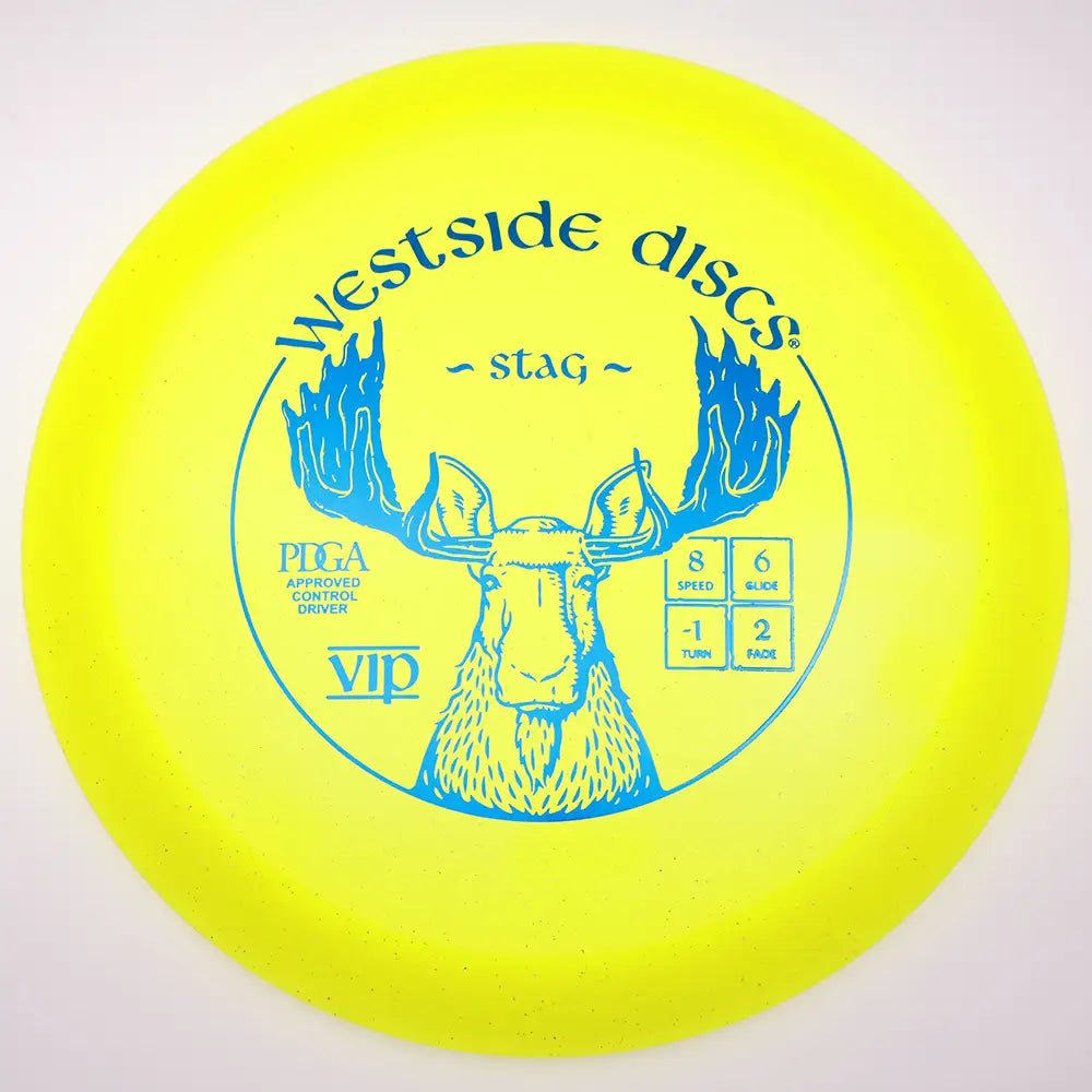 #17 / 171.2g / Yellow