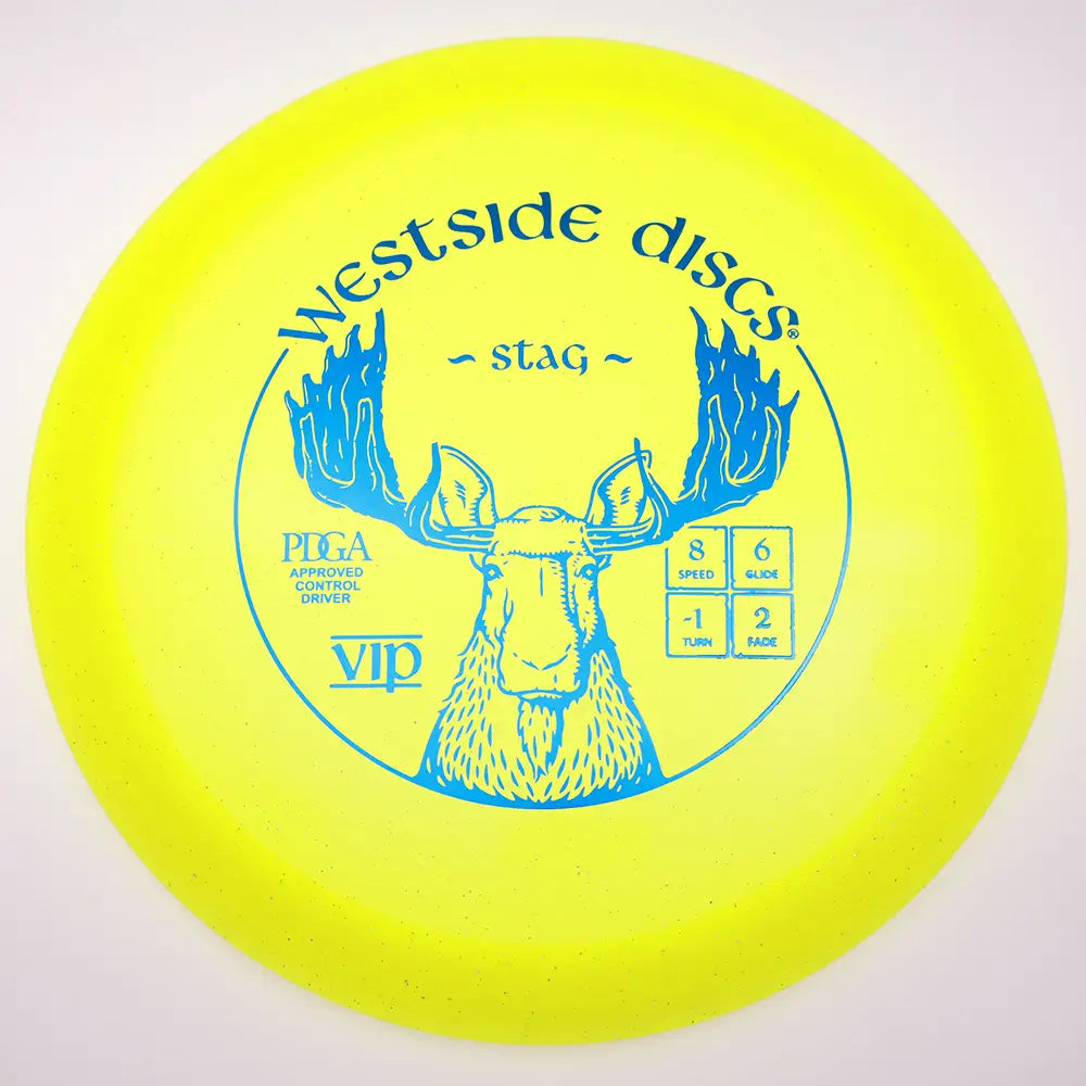 #18 / 171.4g / Yellow