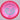 #07 / 173.1g / Pink