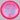 #08 / 172.9g/ Pink