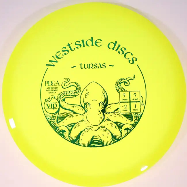 #01 / 178.8g / Yellow