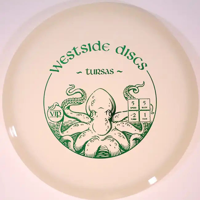 #05 / 177.2g / White