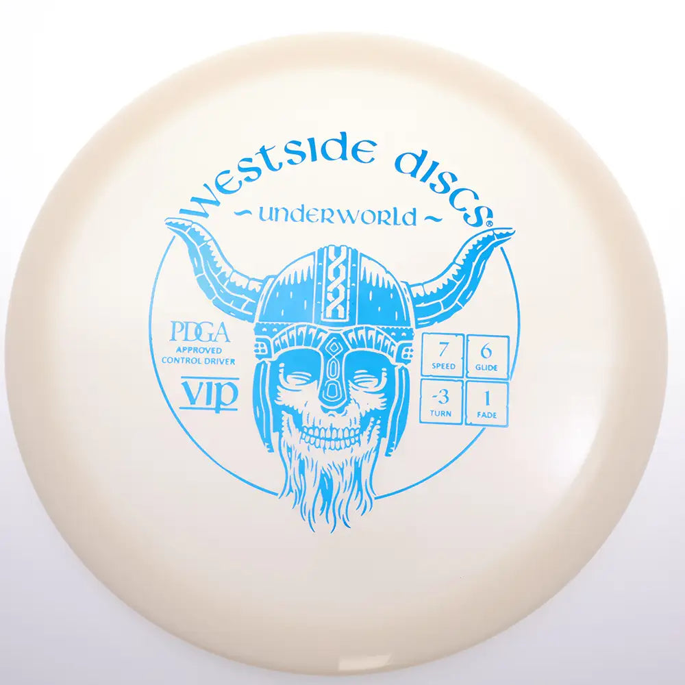 #02 / 174.8g / White