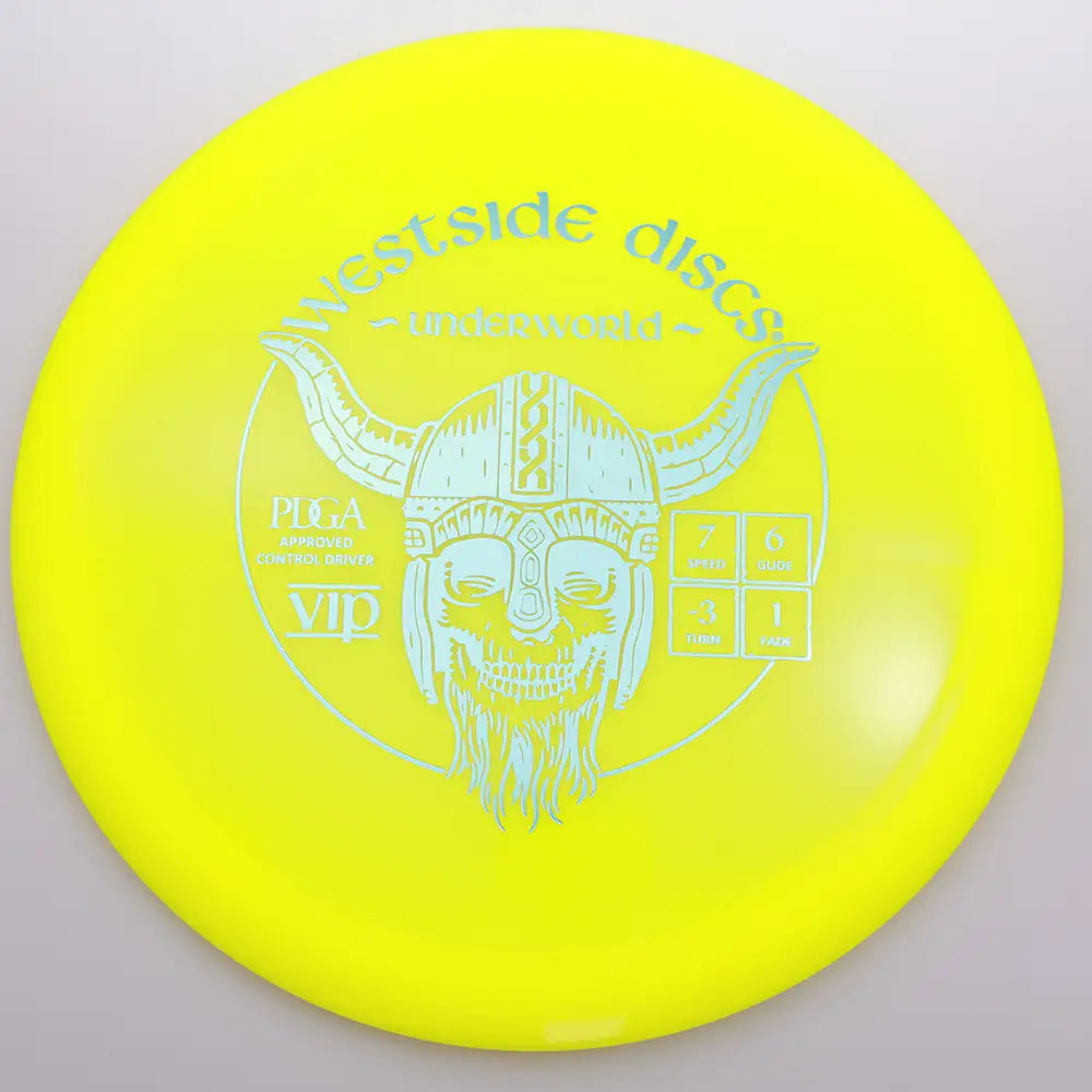 #08 / 172.9g / Yellow