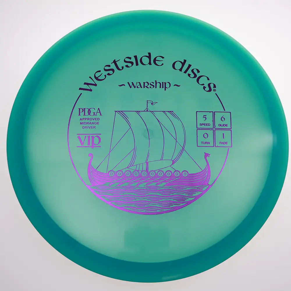 #09 / 172.5g / Blue