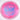 #06 / 173.1g / Pink