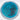 #02 / 175.4g / Blue