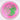 #03 / 174g / Pink
