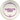 Discraft Z Zone SS